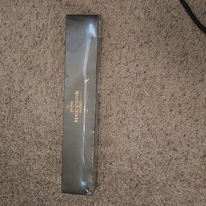 Harry Potter magic caster wand, Defiant, nib
